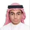 Hussain ALHULAYLI