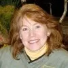 Janet Thorson Knoeller