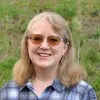 CHERYL BREWER