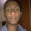 shashi bhushan