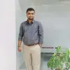 Bhavin Mehta