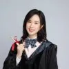 xintong