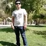 Toran Gurung