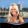 Linda Johnson