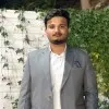 Harshit Sharma