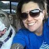 Wendi Contois
