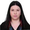Hazal Uzunoğlu