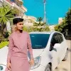 Muneeb Ansari