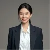 Charlotte Lu