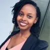 Nabaasa Rachael