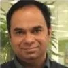 Raghu Sathanapalli