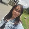 Ixel Baez