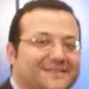 Ahmed Torky