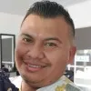 efren inocencio pinto