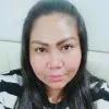 Diane Josue
