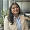 Tanya Thakral