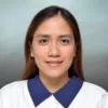 Ayeza Pamintuan