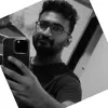 Hariharan
