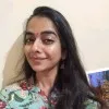 Shreedevi Patil