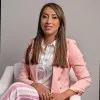 Maria Luiza Dal Col
