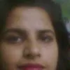 minakshi singh