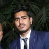 Arb Nayeem