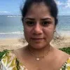Angelica Vargas