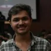 Dhananjay Borban
