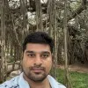 Venkat Nannaka