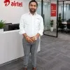 Rakesh kumar