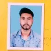 Jit Patra