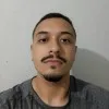 Pablo Martins