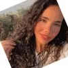 Heba Hesham