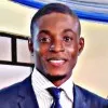 Abdul Afeez Oladejo