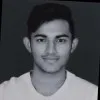 Priyank Agrawal