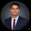 YASH VARDHAN