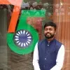 Ketan Deolikar