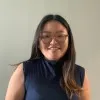 Eunice Choi