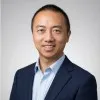 Benjamin Gao
