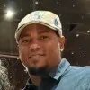 Ethien Alexander Santana