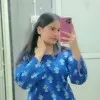 Khushi Yadav
