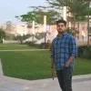 Jayanth Singh