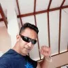 Nadun Samarasinghe