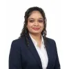 Ursala Rajapakse