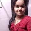 Karuna Upadhyay