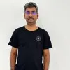 Udayakumar PJ