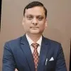 Nikhil Agarwal