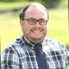 Patrick Fallon