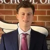 Carson Funck