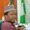Bello Abubakar Bello